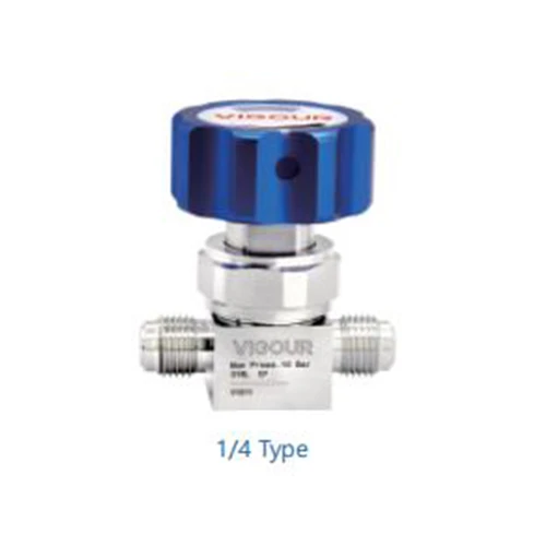 product-500-500 product-500-500