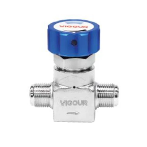 product-500-500 product-500-500