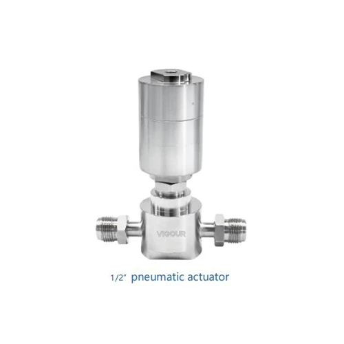 product-500-500 product-500-500