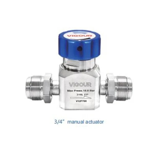 product-500-500 product-500-500